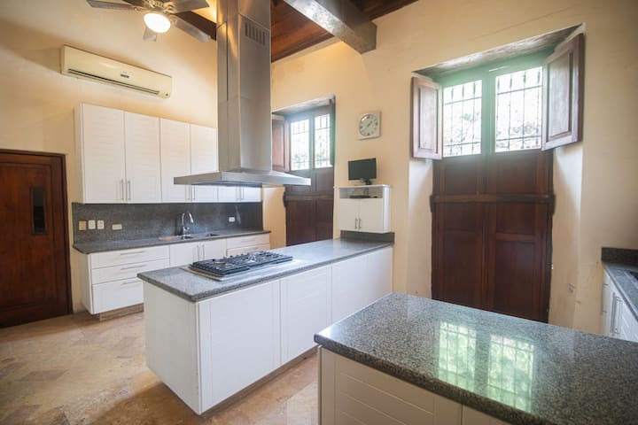 Casa Madrid – photo 10