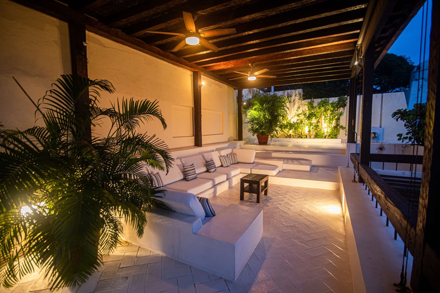 Casa Madrid – photo 11