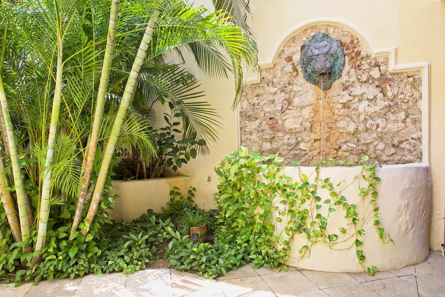 Casa Madrid – photo 12