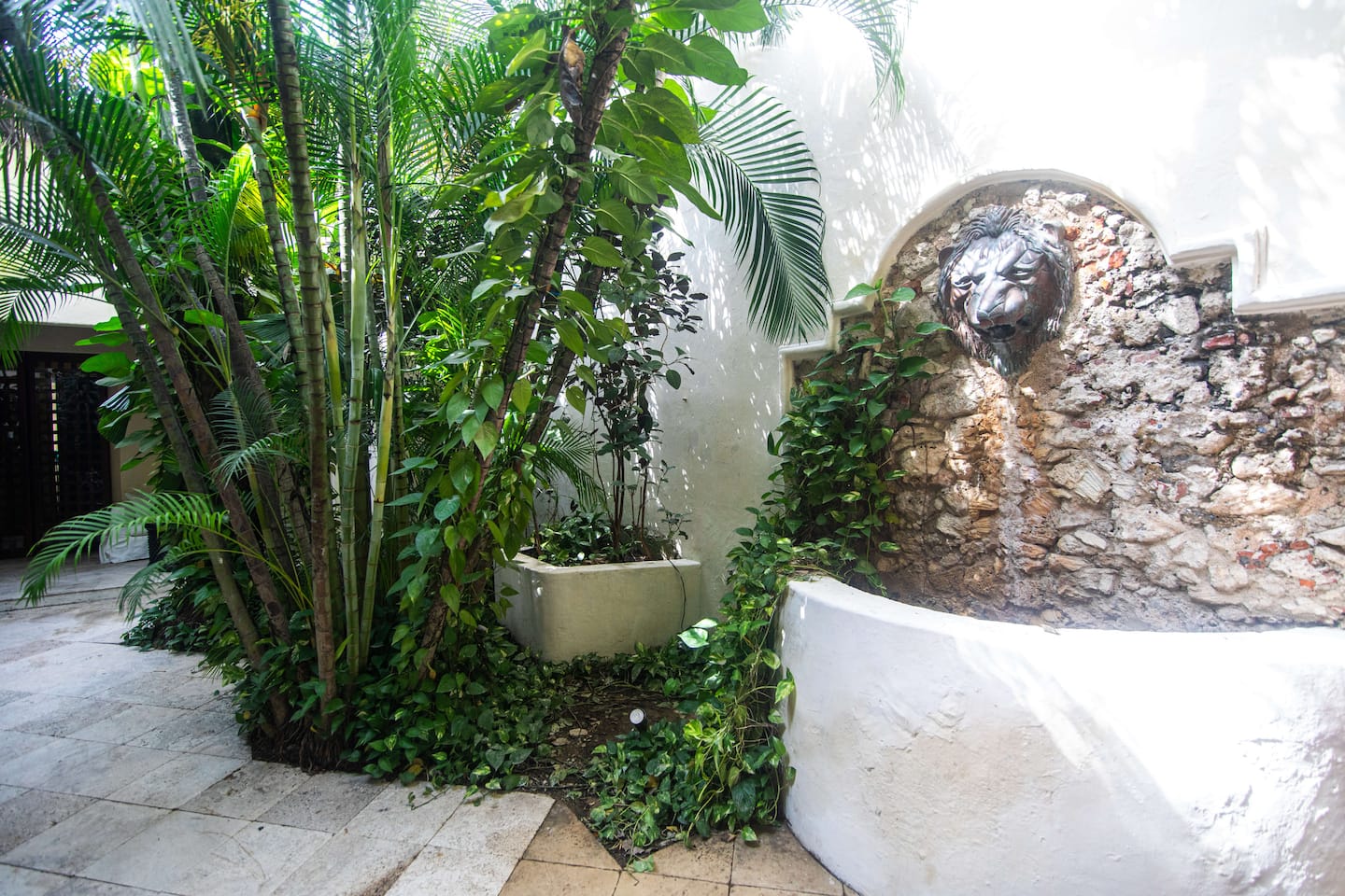Casa Madrid – photo 13