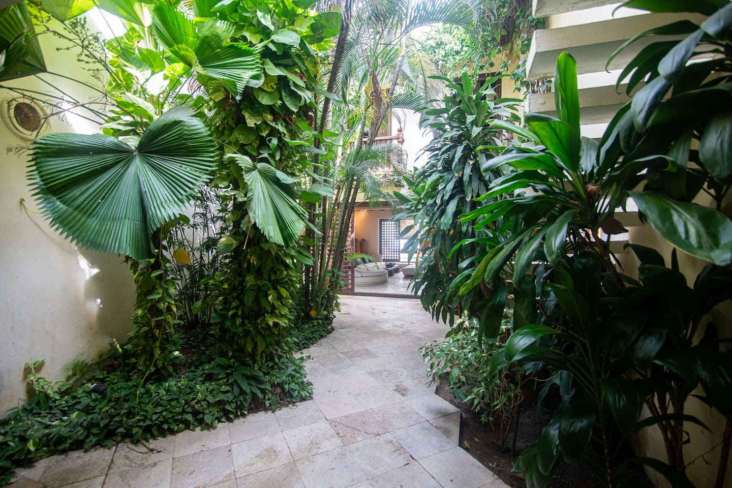 Casa Madrid – photo 14