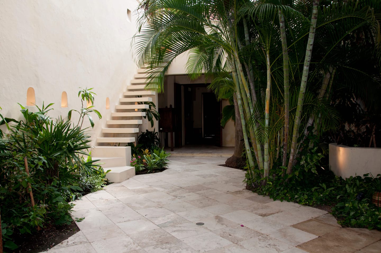 Casa Madrid – photo 15