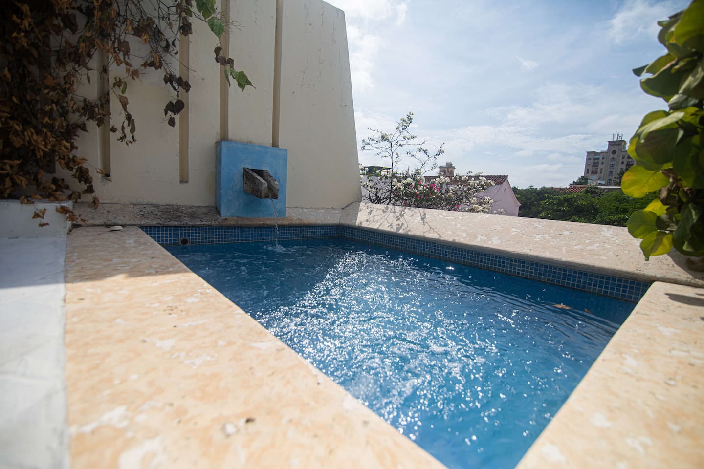Casa Madrid – photo 17