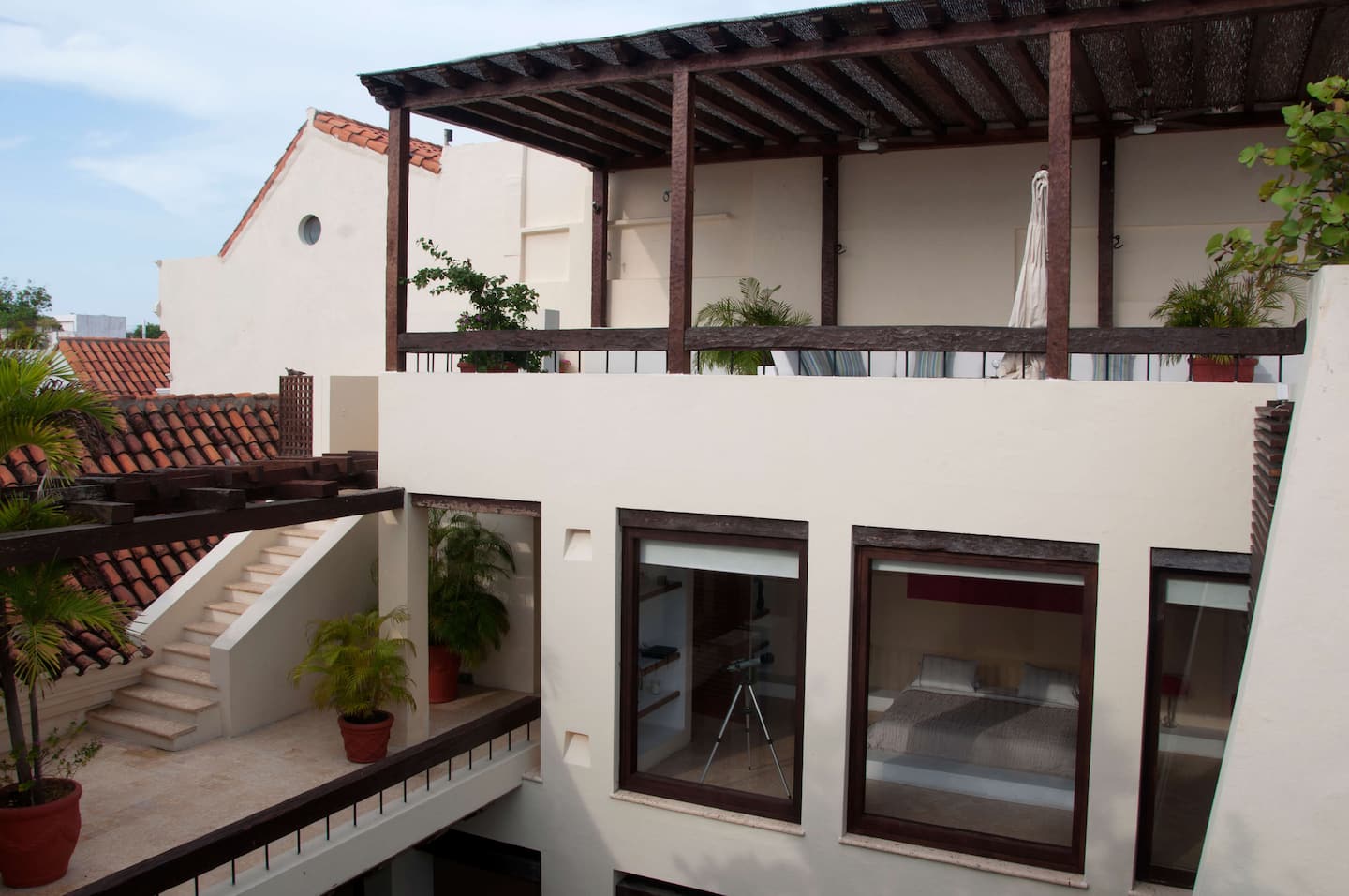 Casa Madrid – photo 18