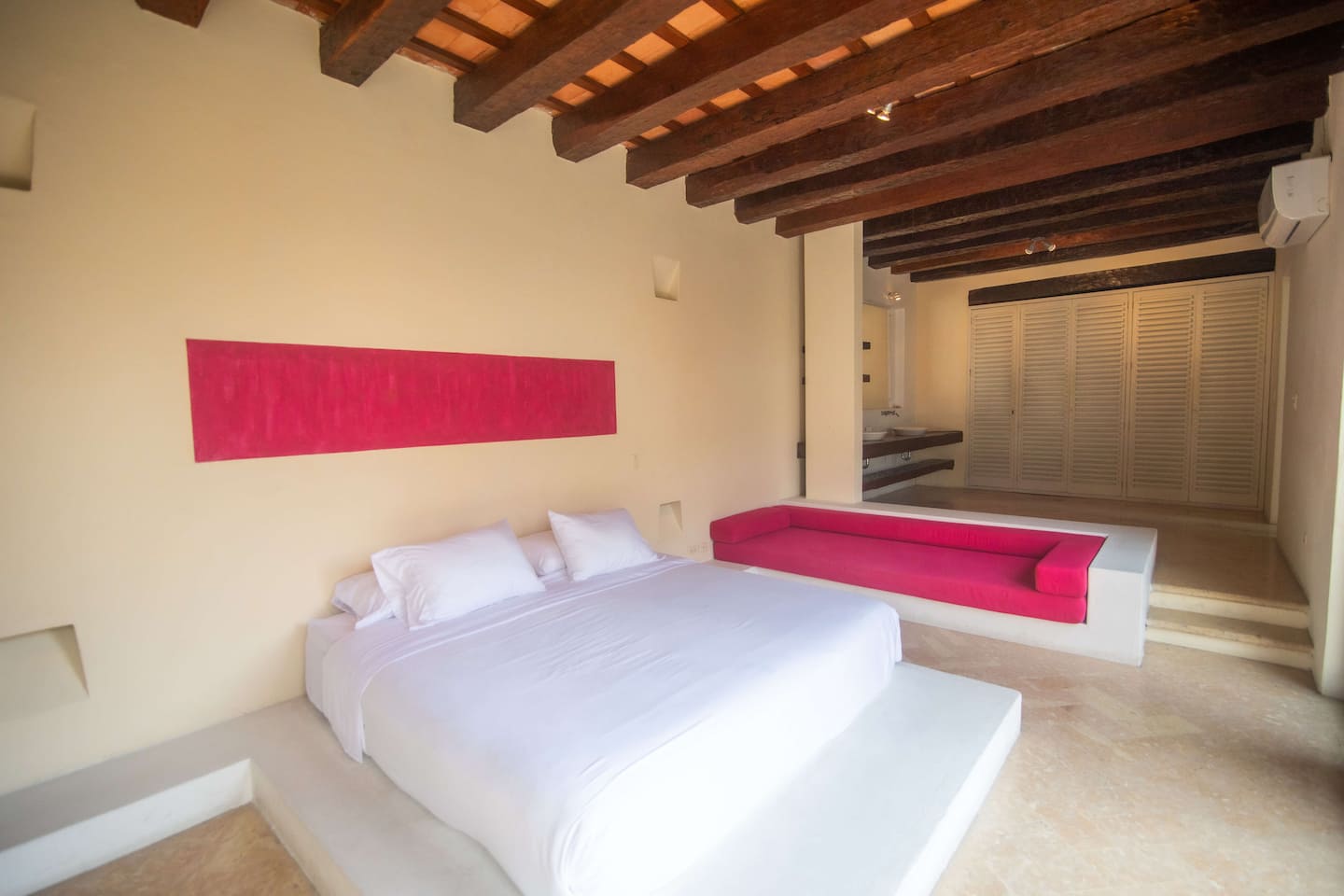 Casa Madrid – photo 22