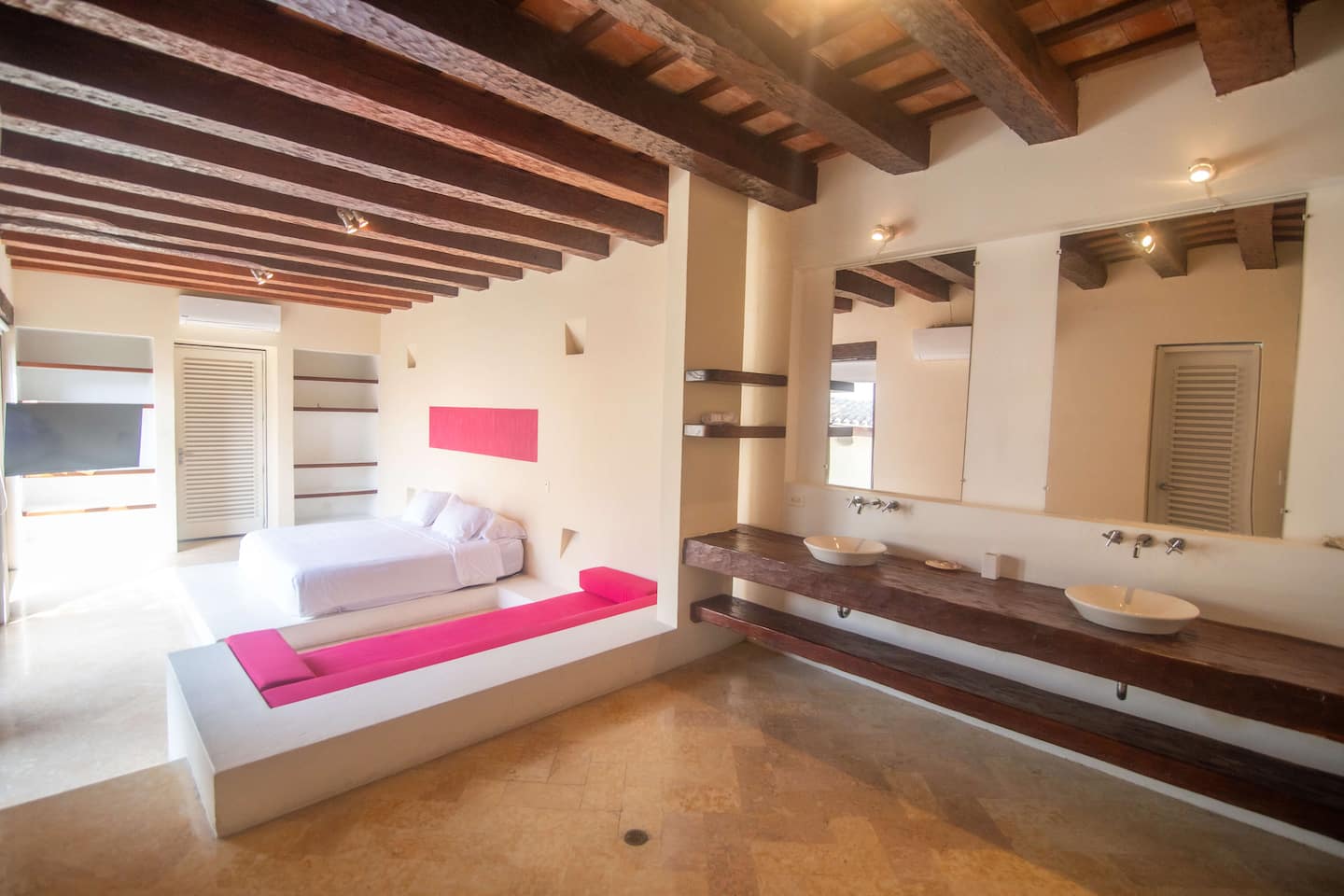 Casa Madrid – photo 23