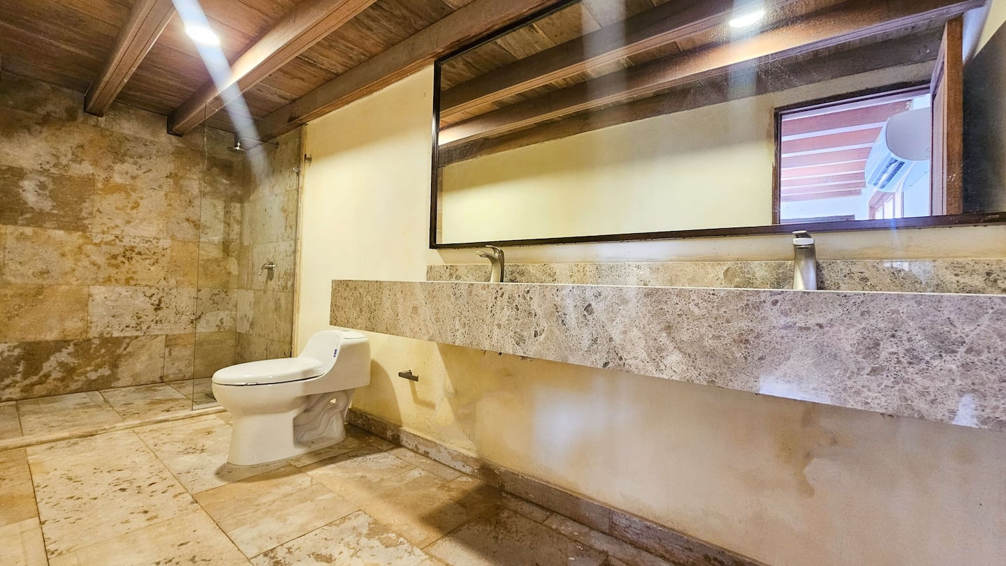 Casa Madrid – photo 24