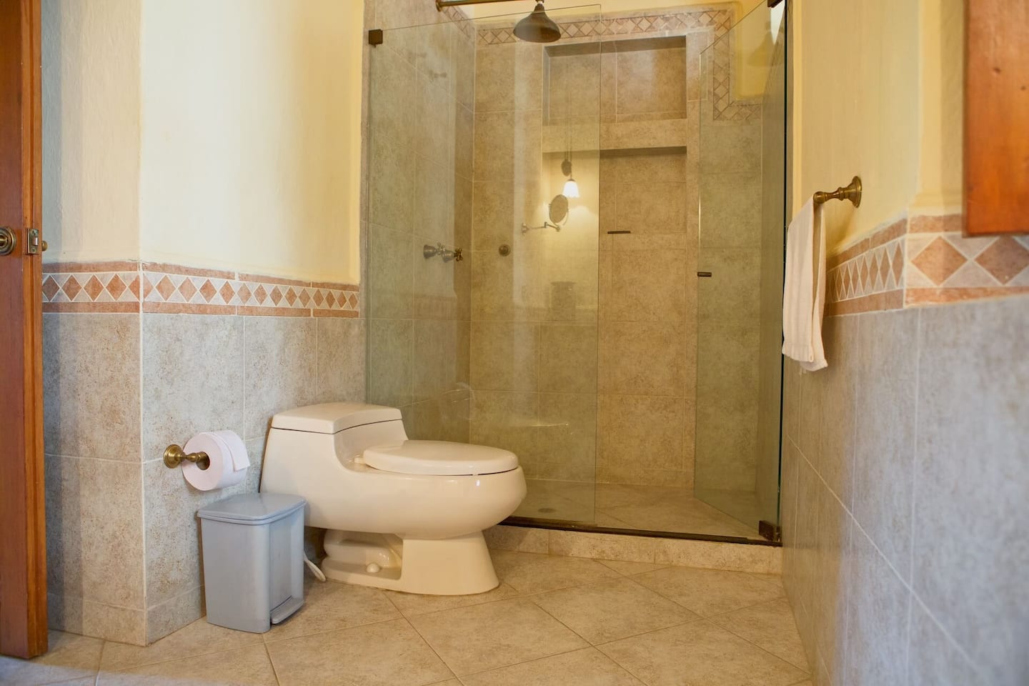 Casa Madrid – photo 26