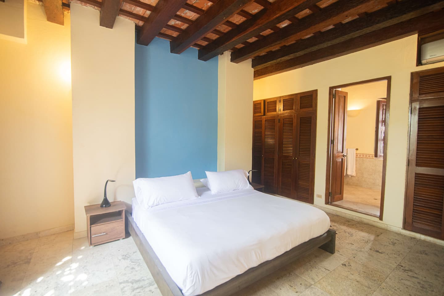 Casa Madrid – photo 27