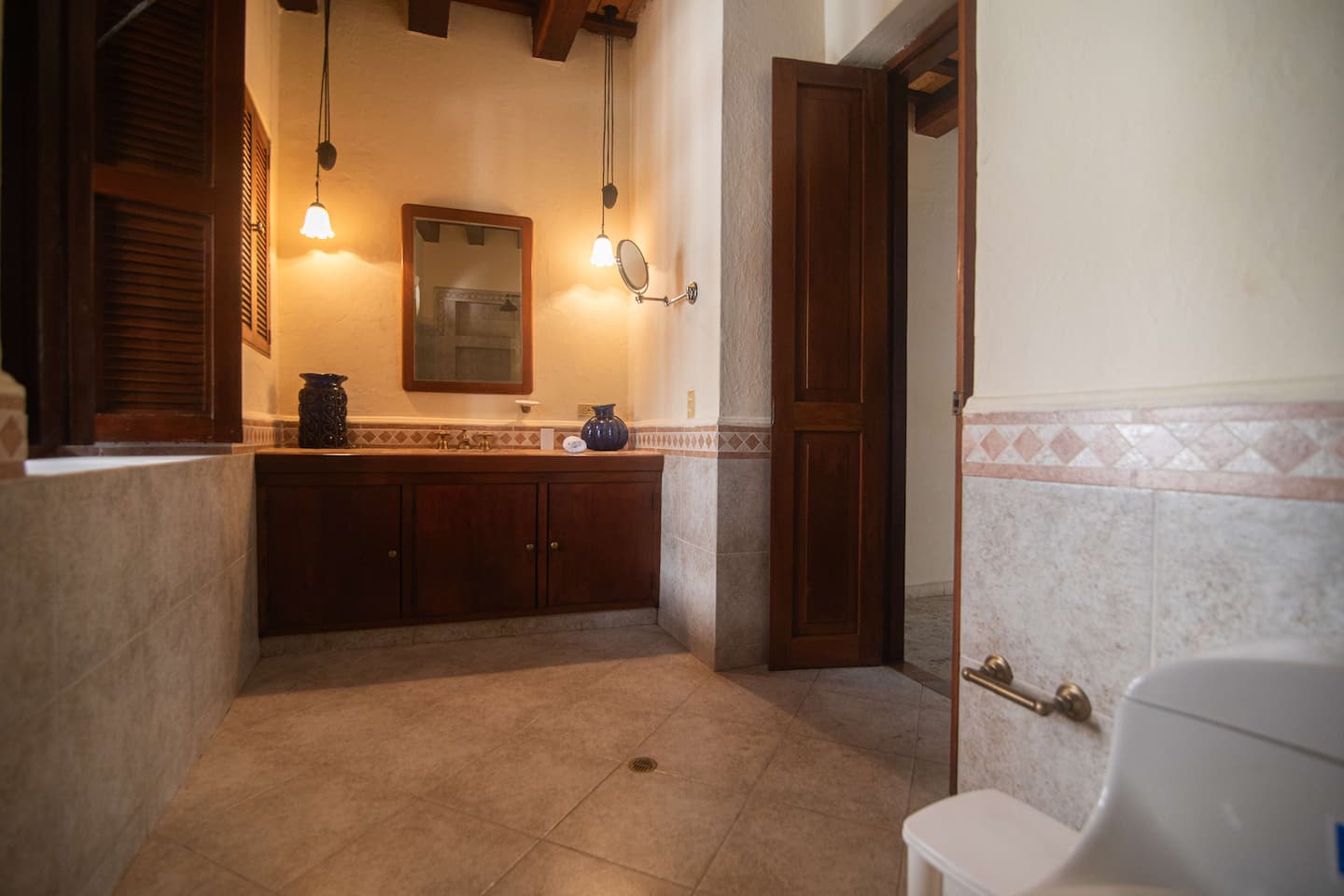 Casa Madrid – photo 28