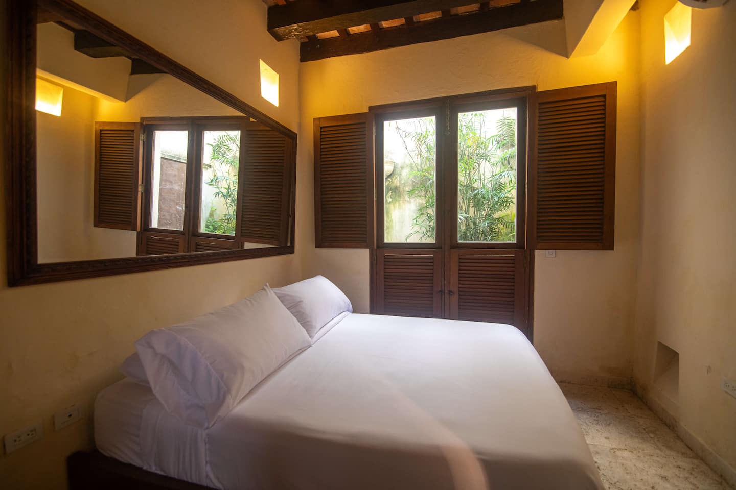 Casa Madrid – photo 29