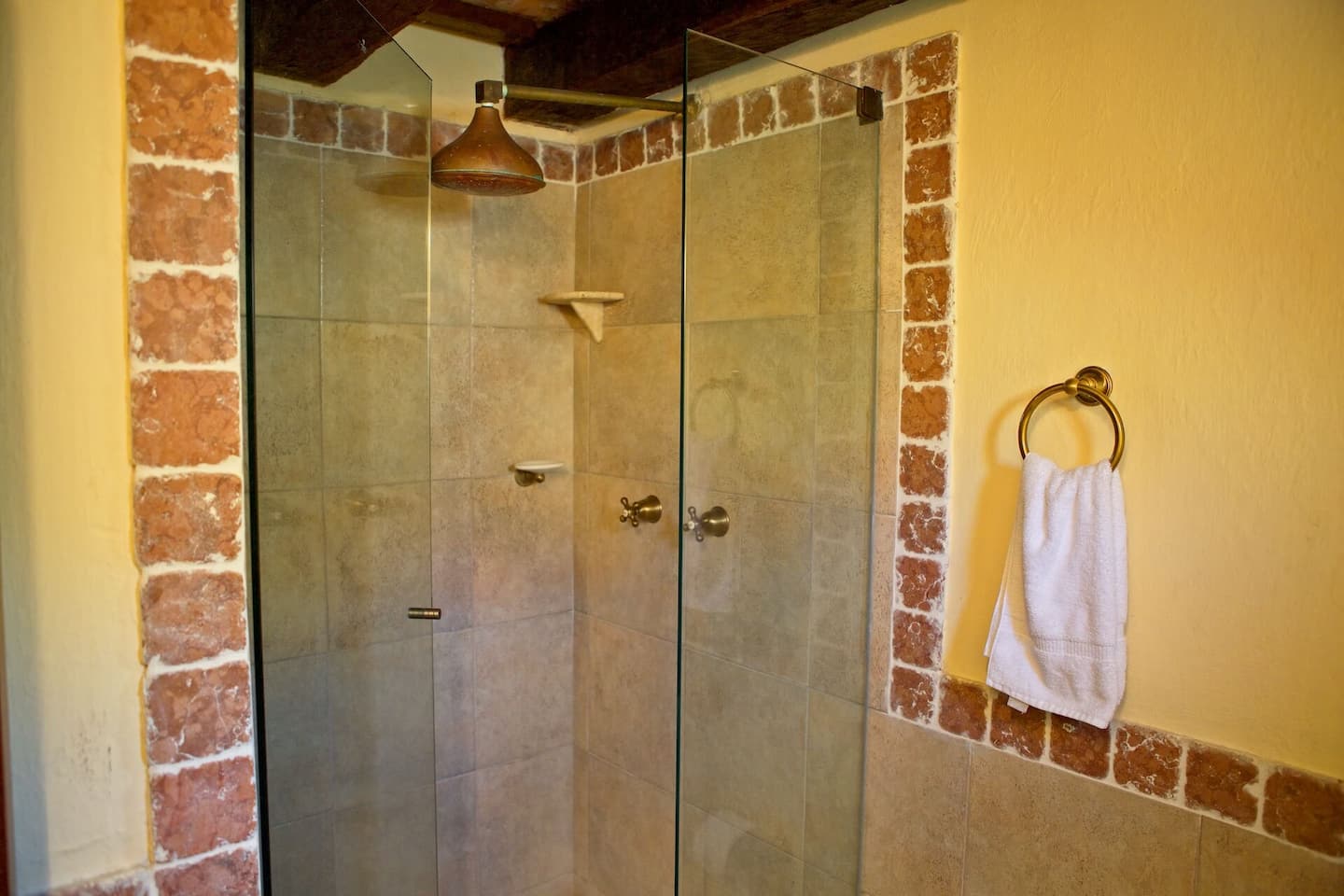 Casa Madrid – photo 30