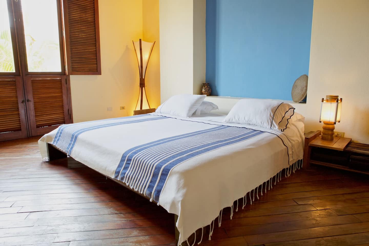 Casa Madrid – photo 31