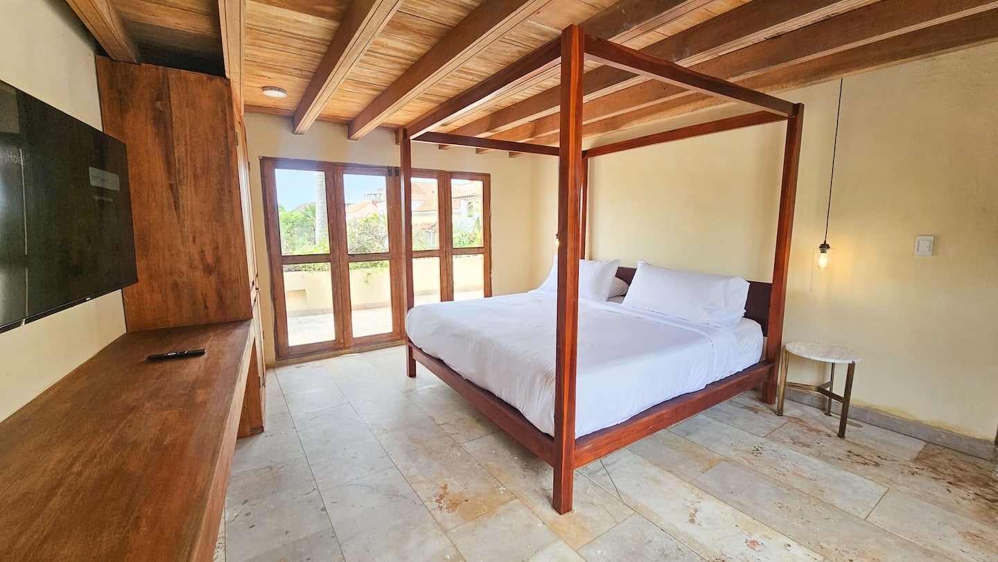 Casa Madrid – photo 33