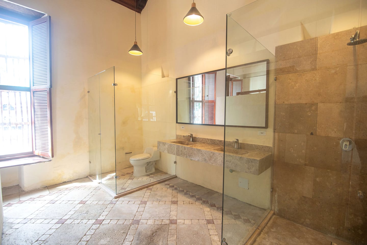 Casa Madrid – photo 34
