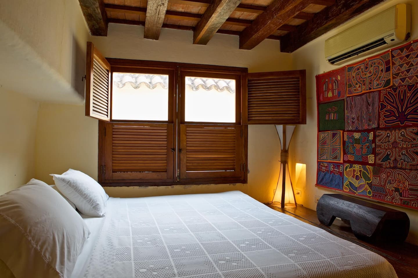 Casa Madrid – photo 35