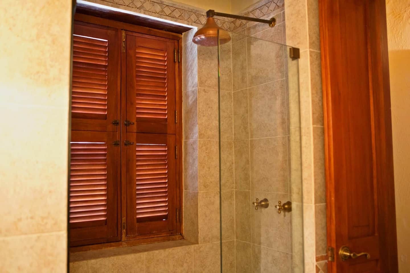 Casa Madrid – photo 36