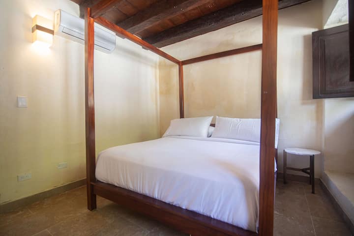 Casa Madrid – photo 37