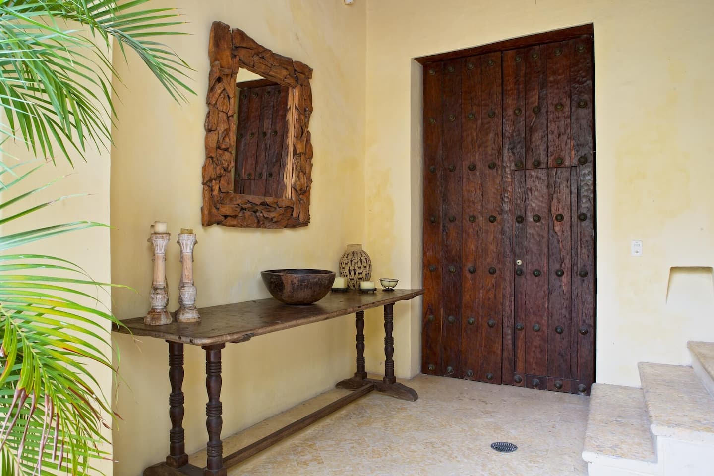 Casa Madrid – photo 7