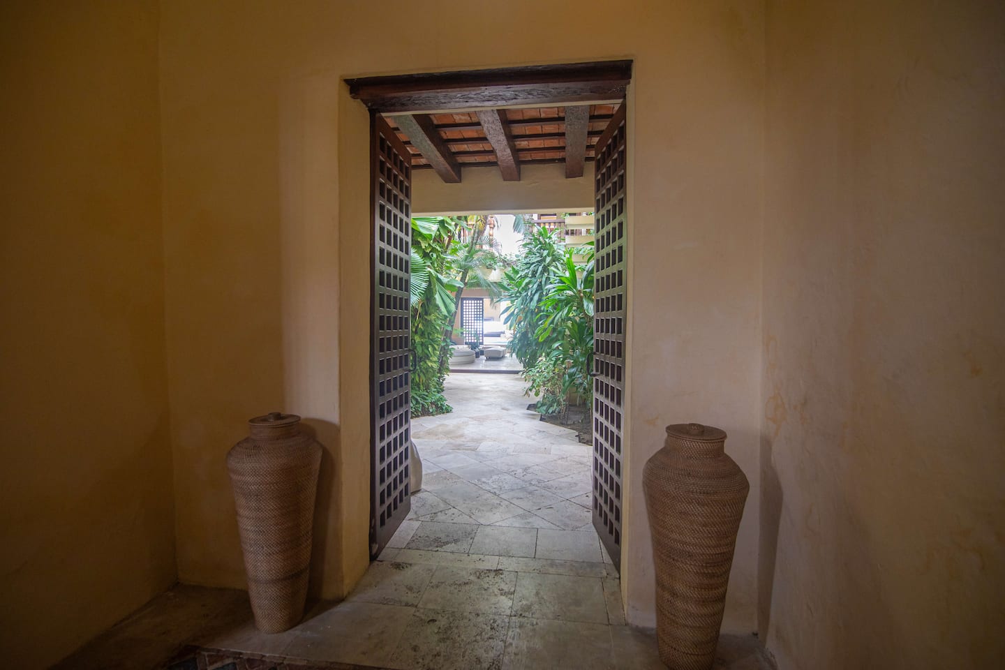 Casa Madrid – photo 8