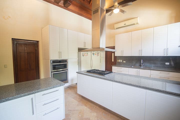 Casa Madrid – photo 9