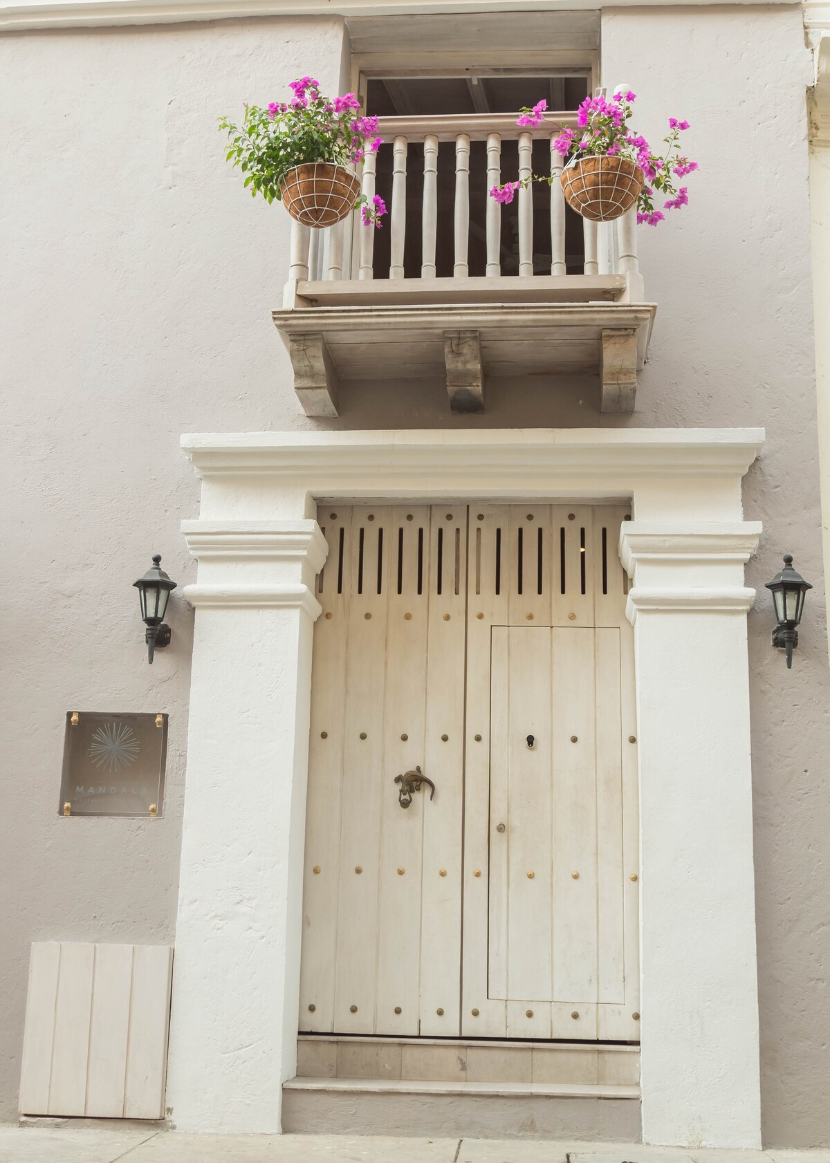 Casa Mandala – photo 21