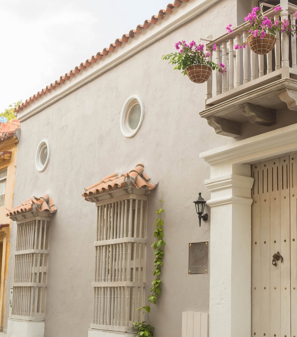 Casa Mandala – photo 40