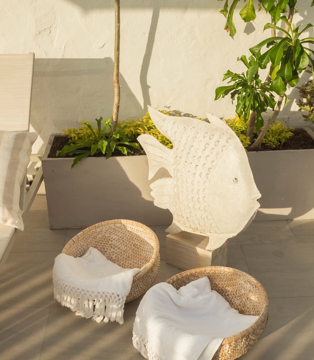 Casa Mandala – photo 42