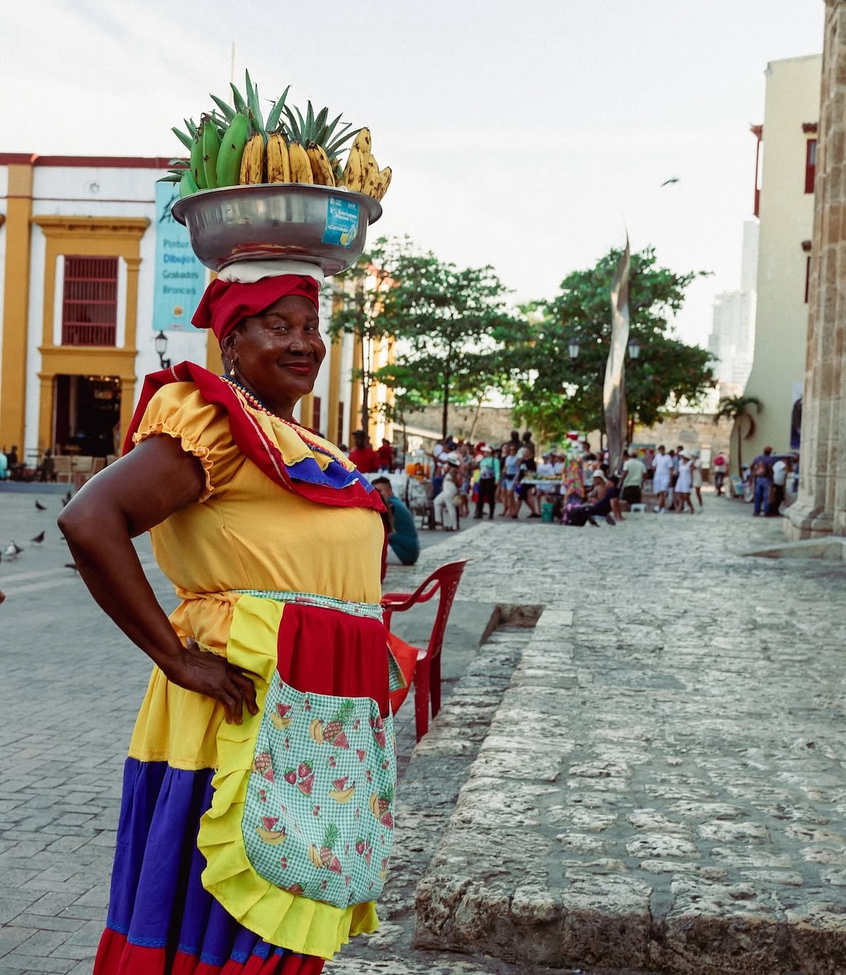 Casa Mandala – photo 45