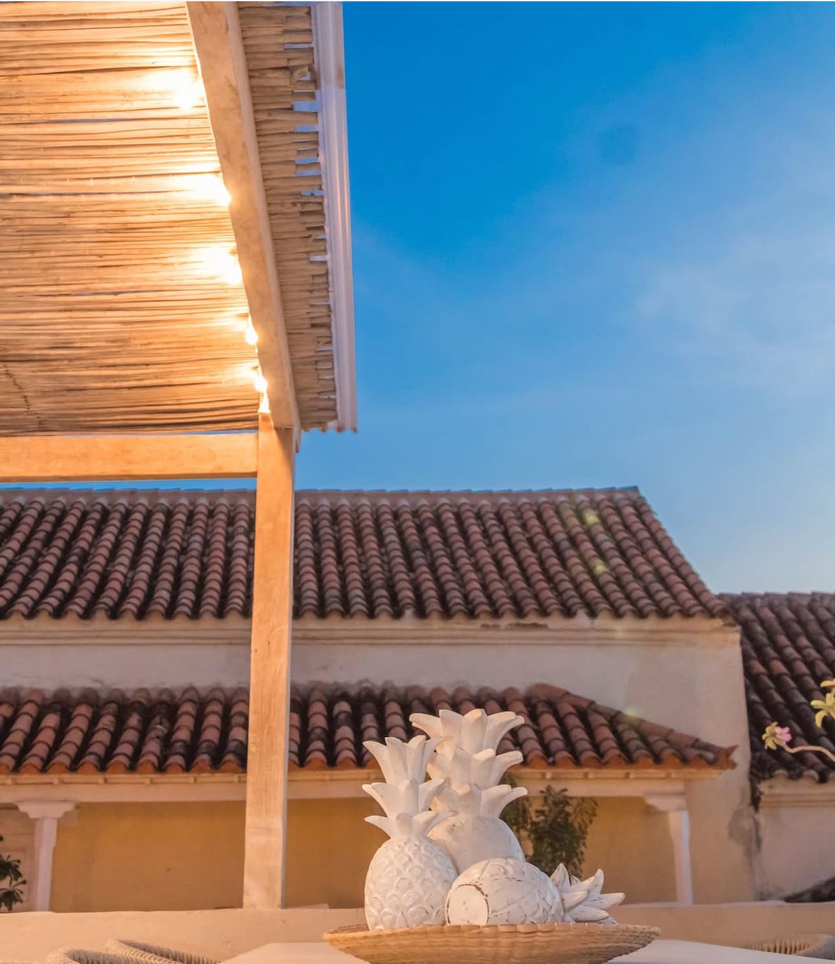 Casa Mandala – photo 48