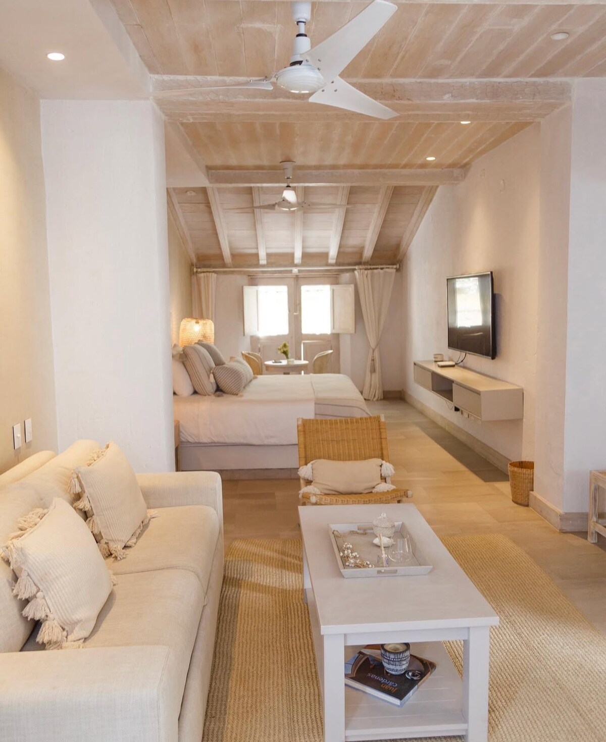 Casa Mandala – photo 49