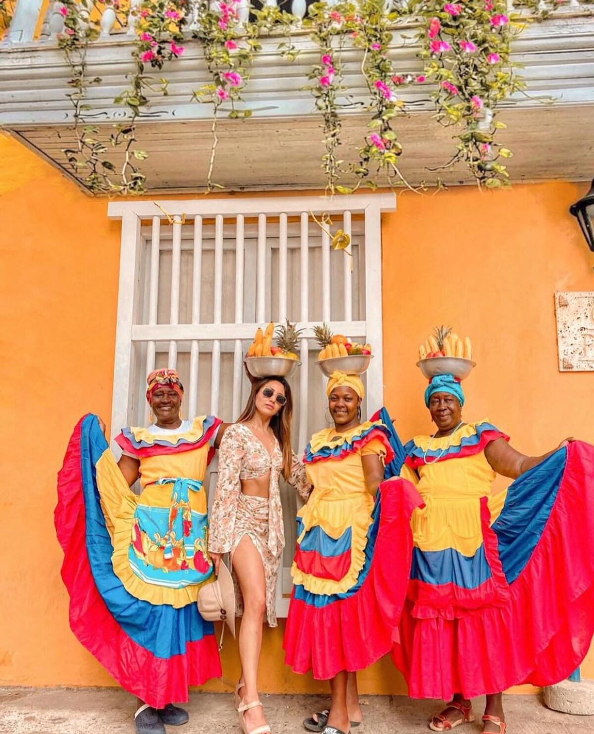 Casa Mandala – photo 60