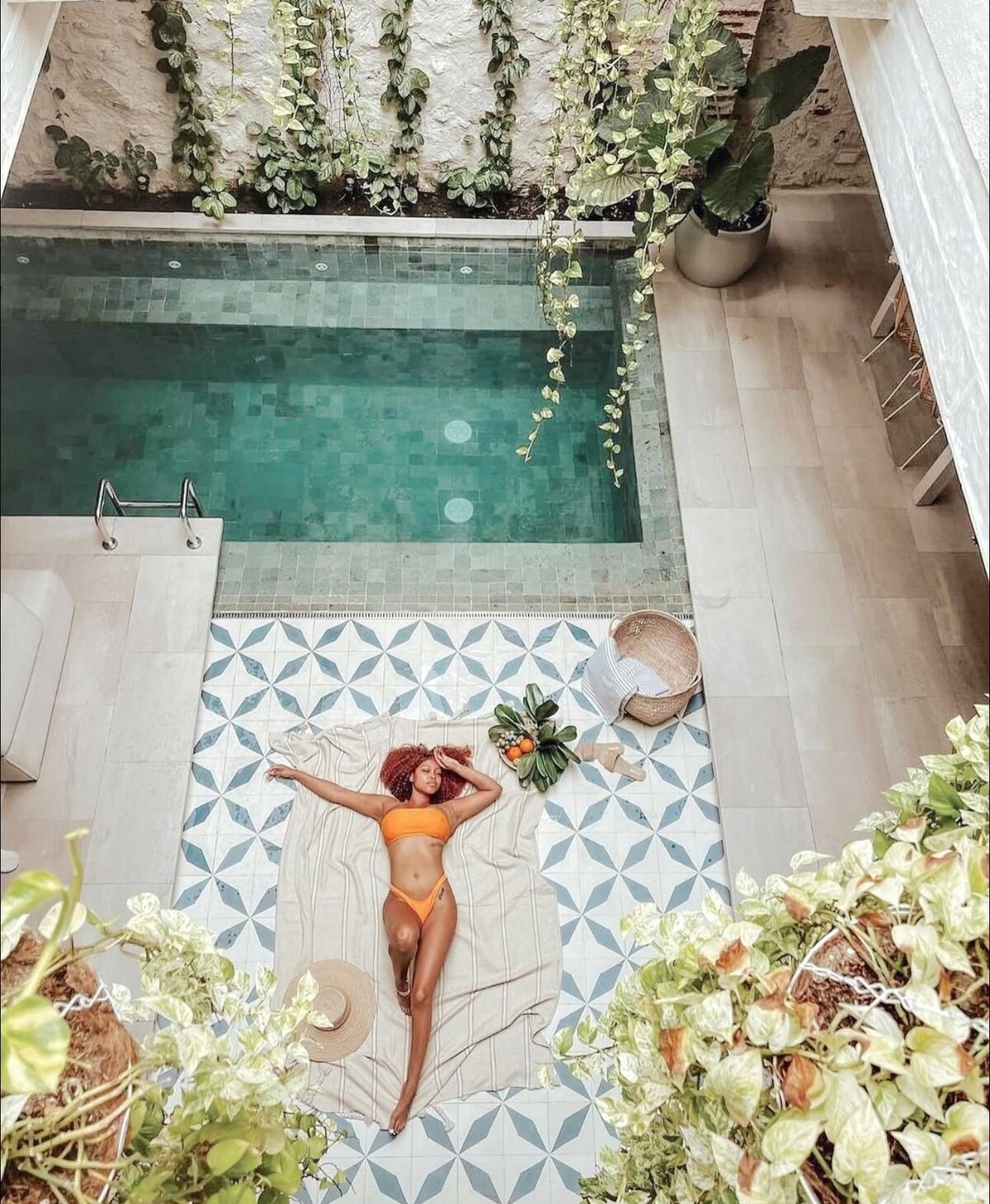 Casa Mandala – photo 64