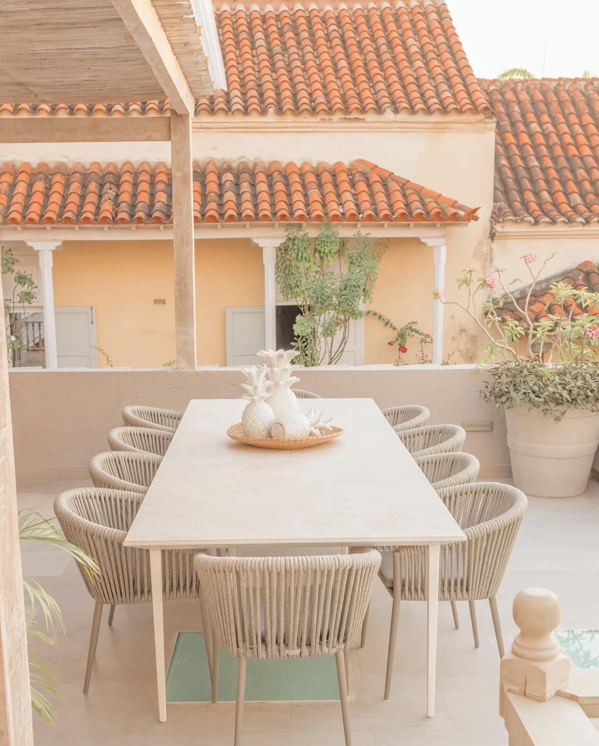 Casa Mandala – photo 67