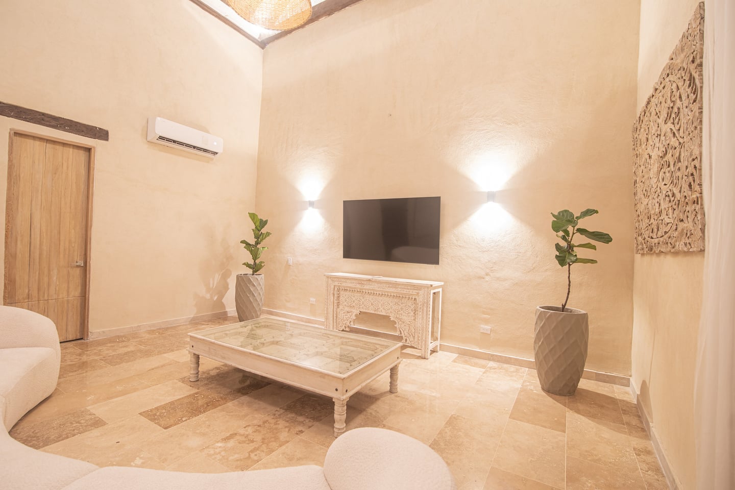 Casa Mantilla – photo 10