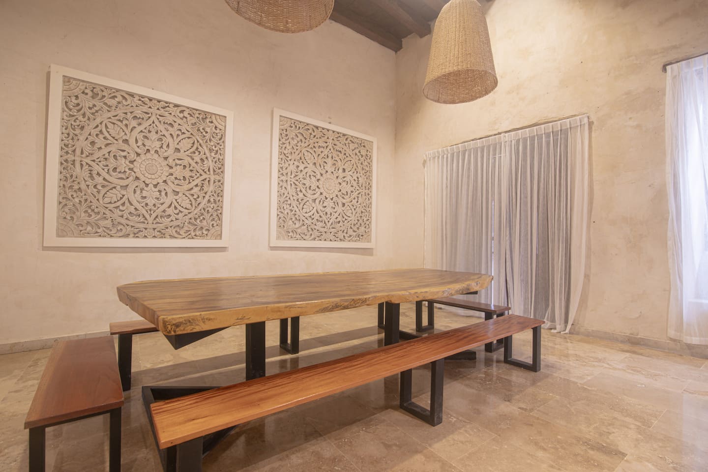 Casa Mantilla – photo 11