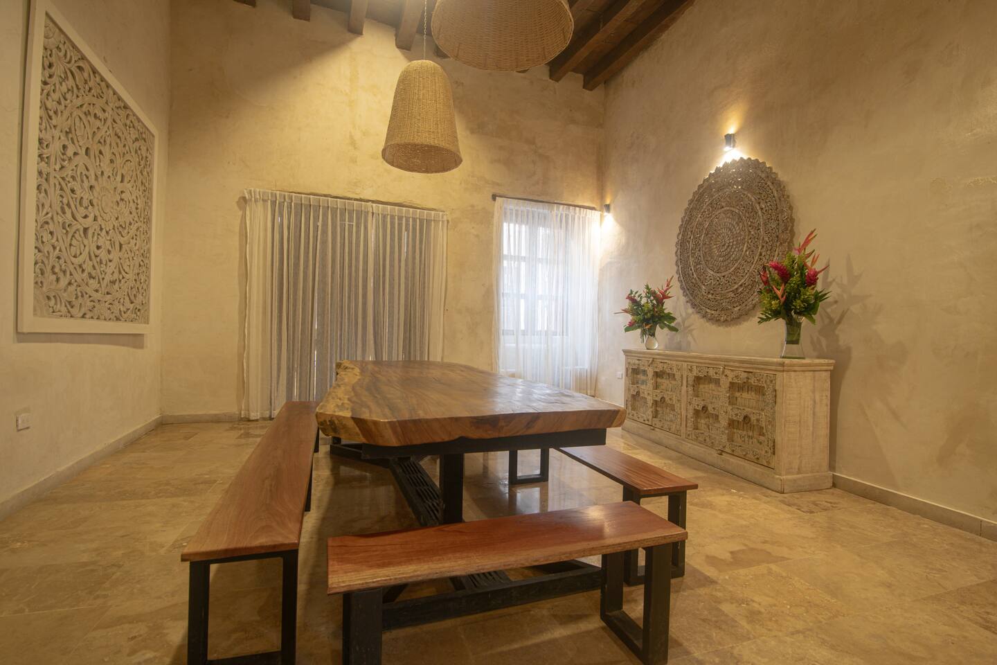 Casa Mantilla – photo 13