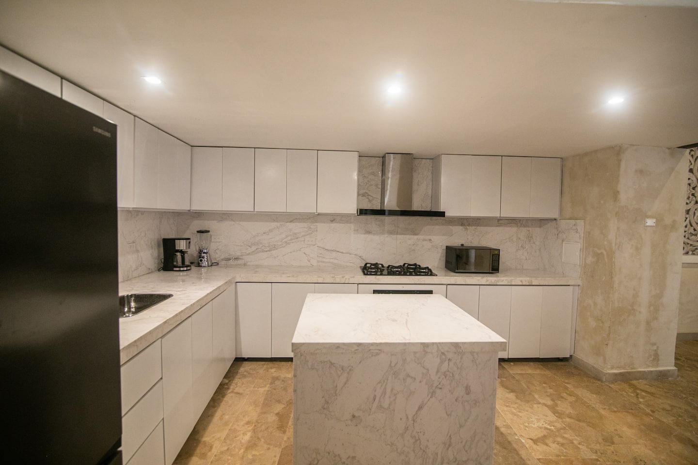 Casa Mantilla – photo 14