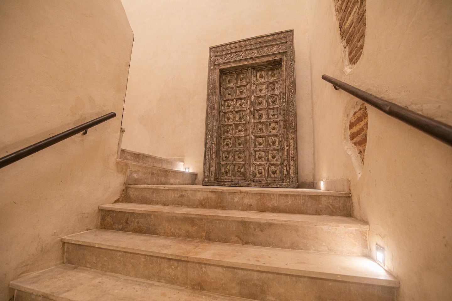 Casa Mantilla – photo 17