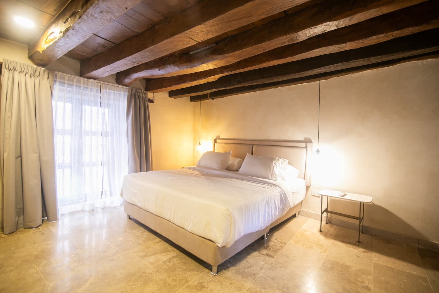 Casa Mantilla – photo 23