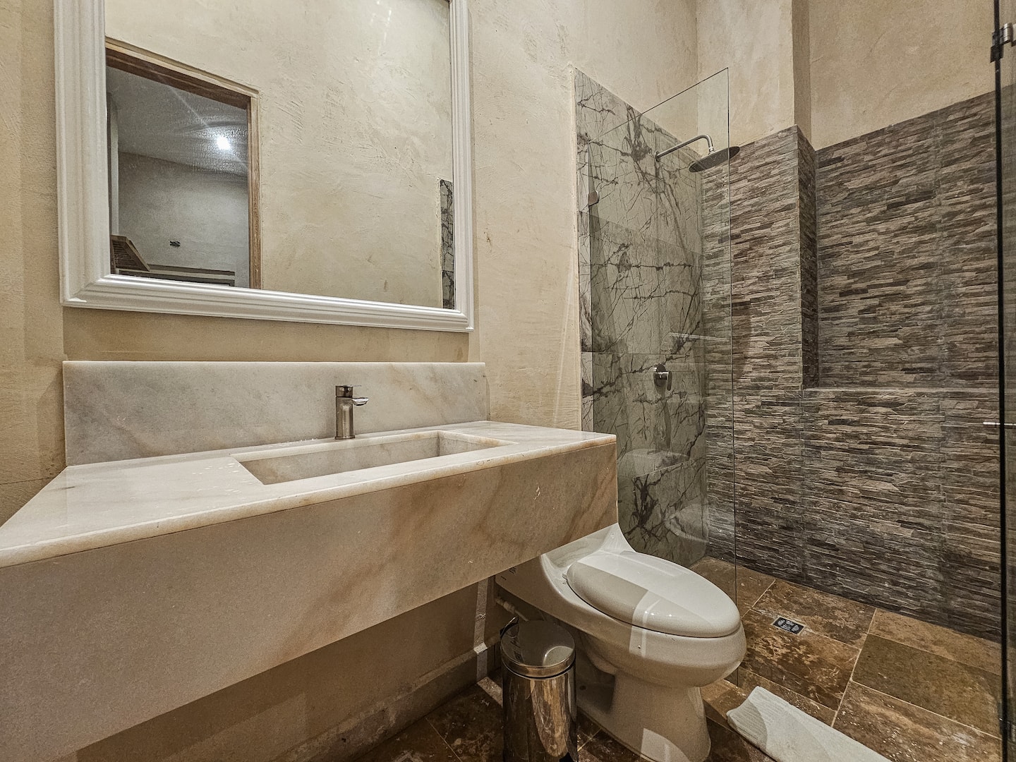 Casa Mantilla – photo 24