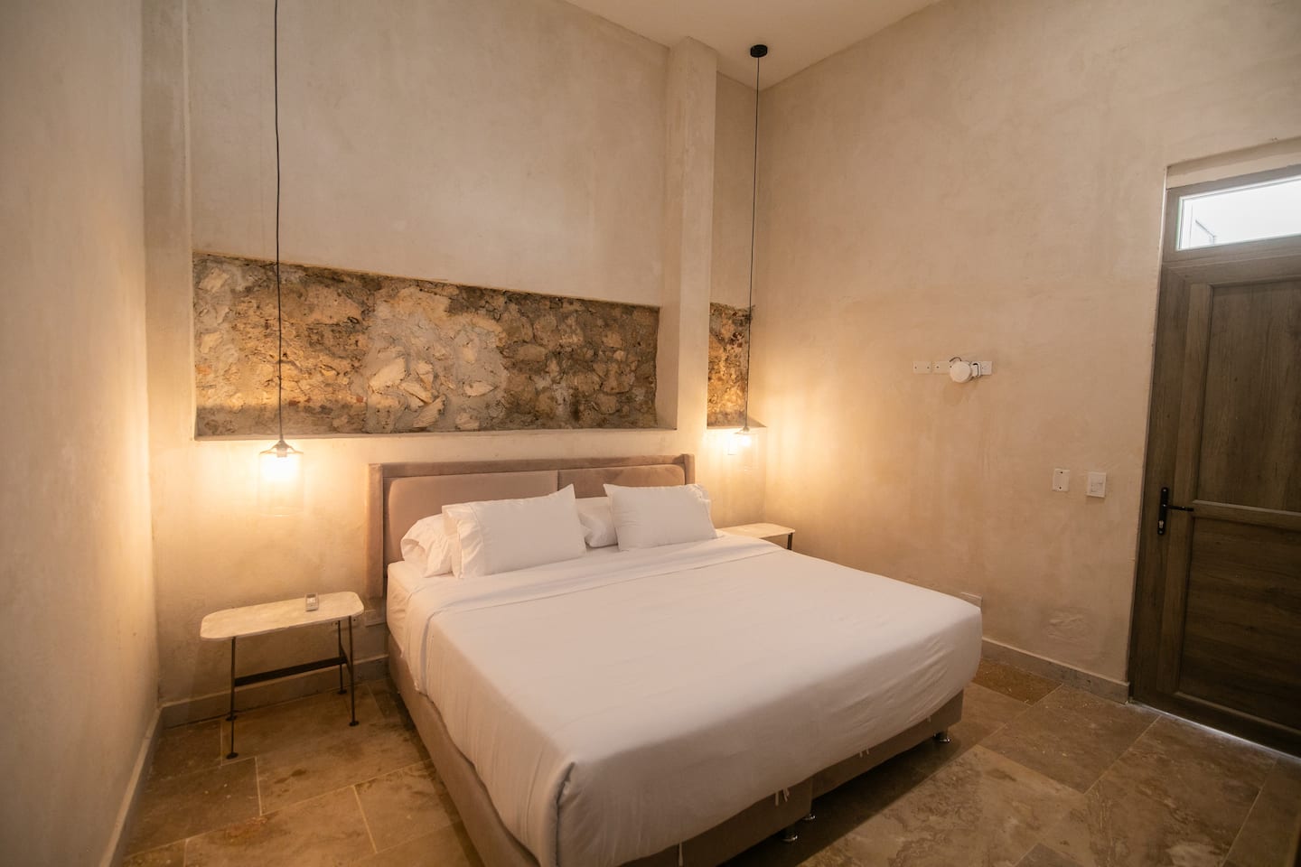 Casa Mantilla – photo 25