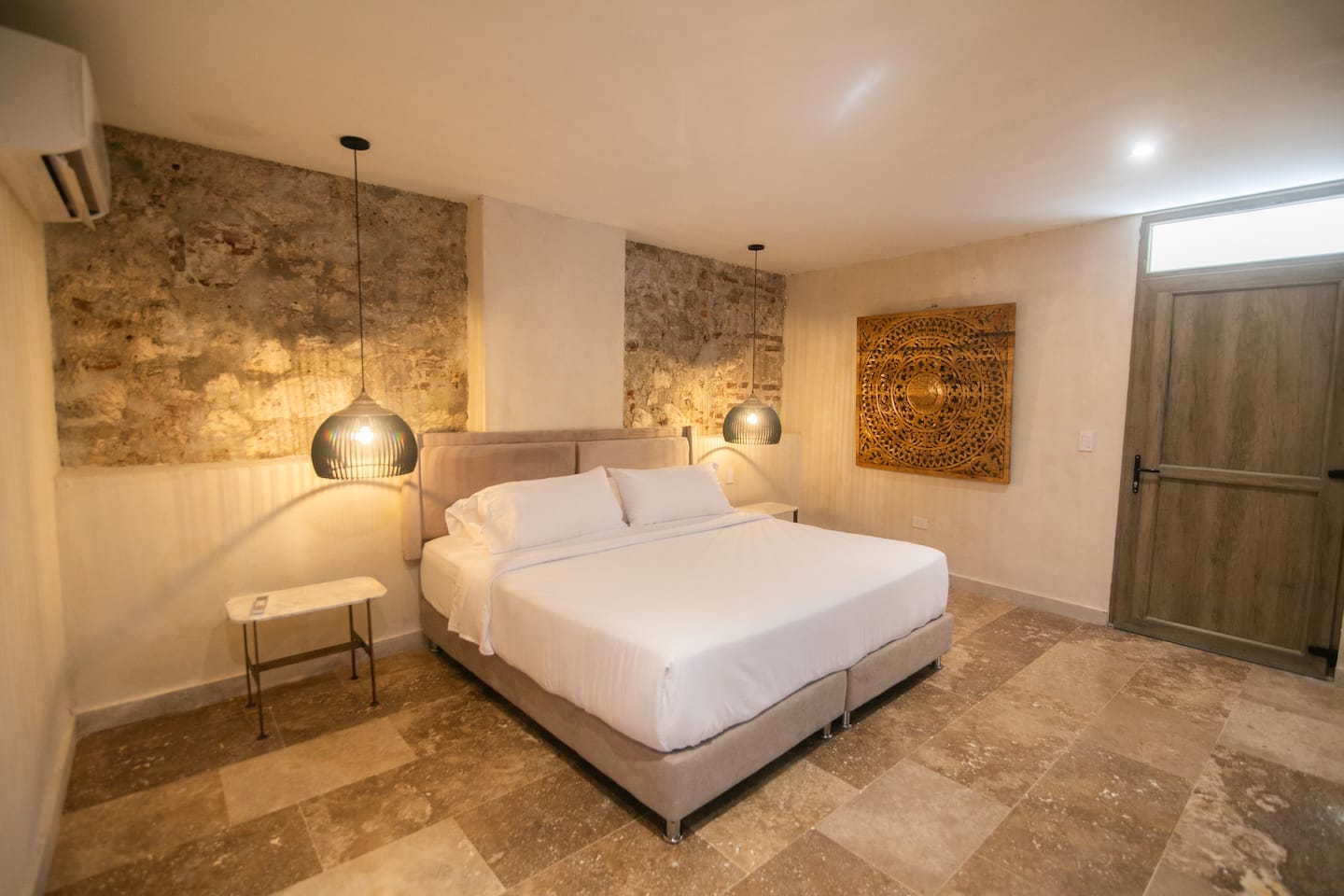 Casa Mantilla – photo 27