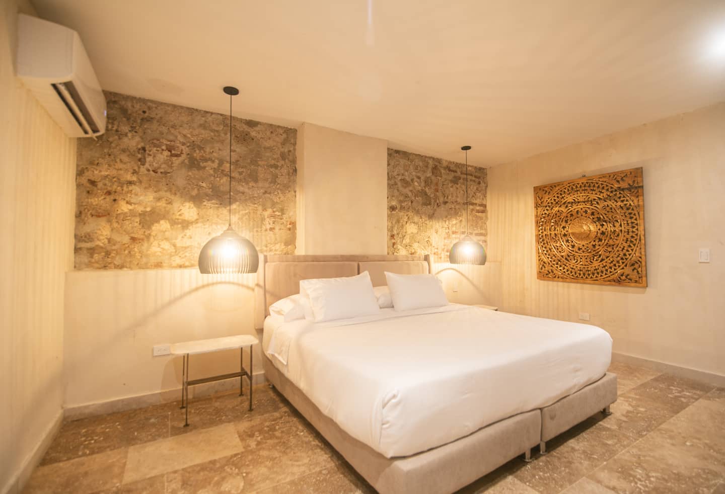 Casa Mantilla – photo 28