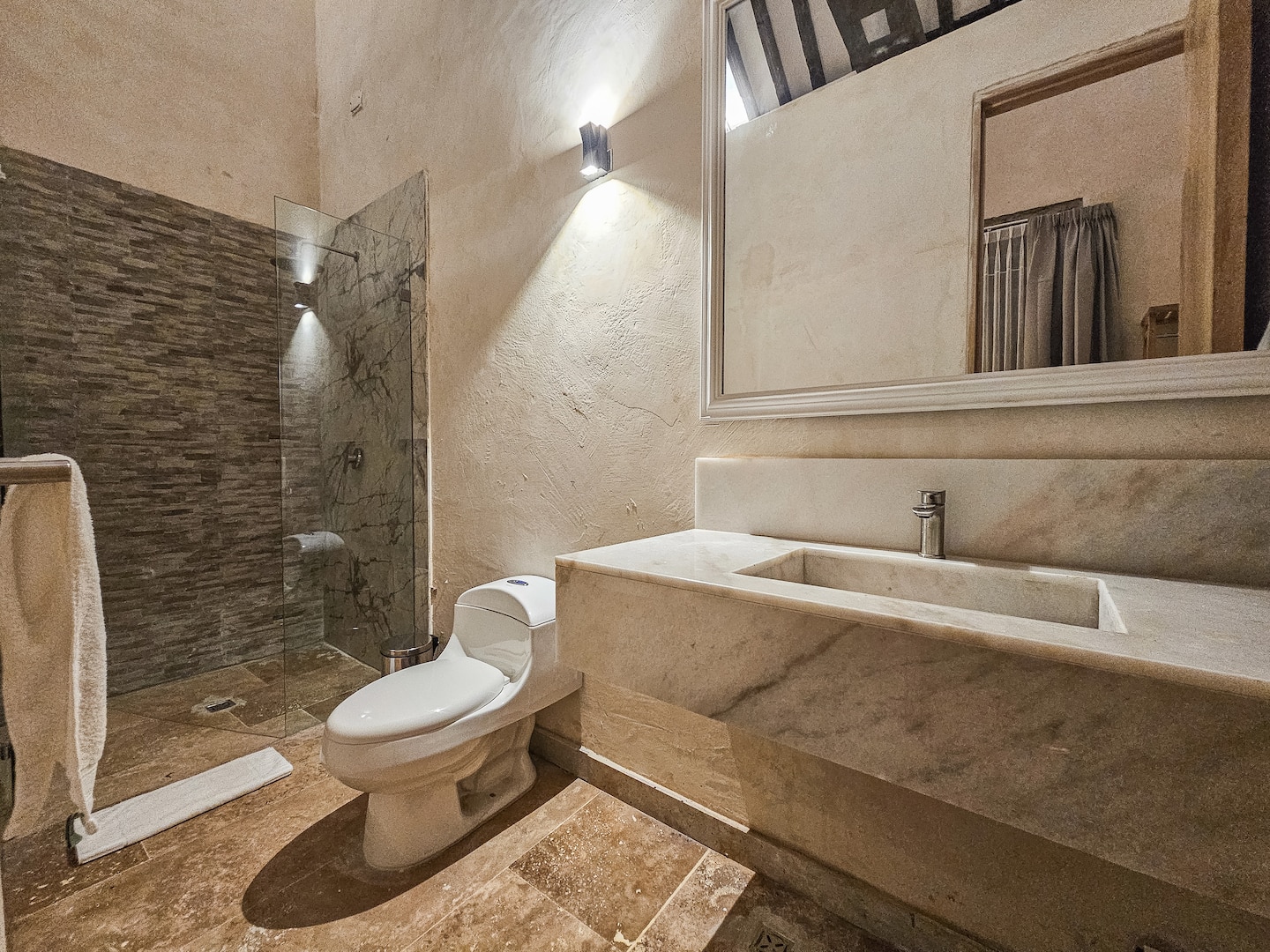 Casa Mantilla – photo 29