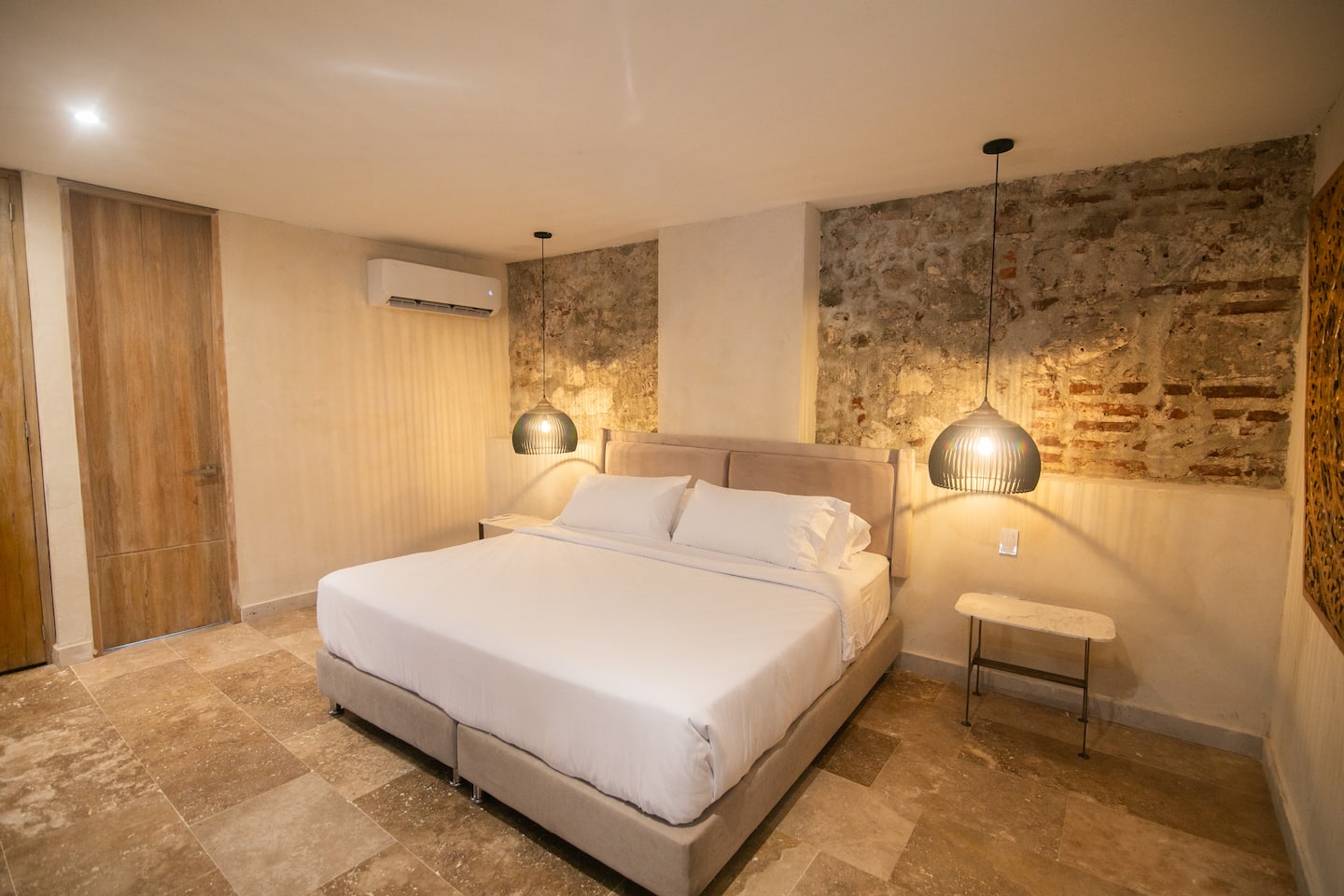 Casa Mantilla – photo 30