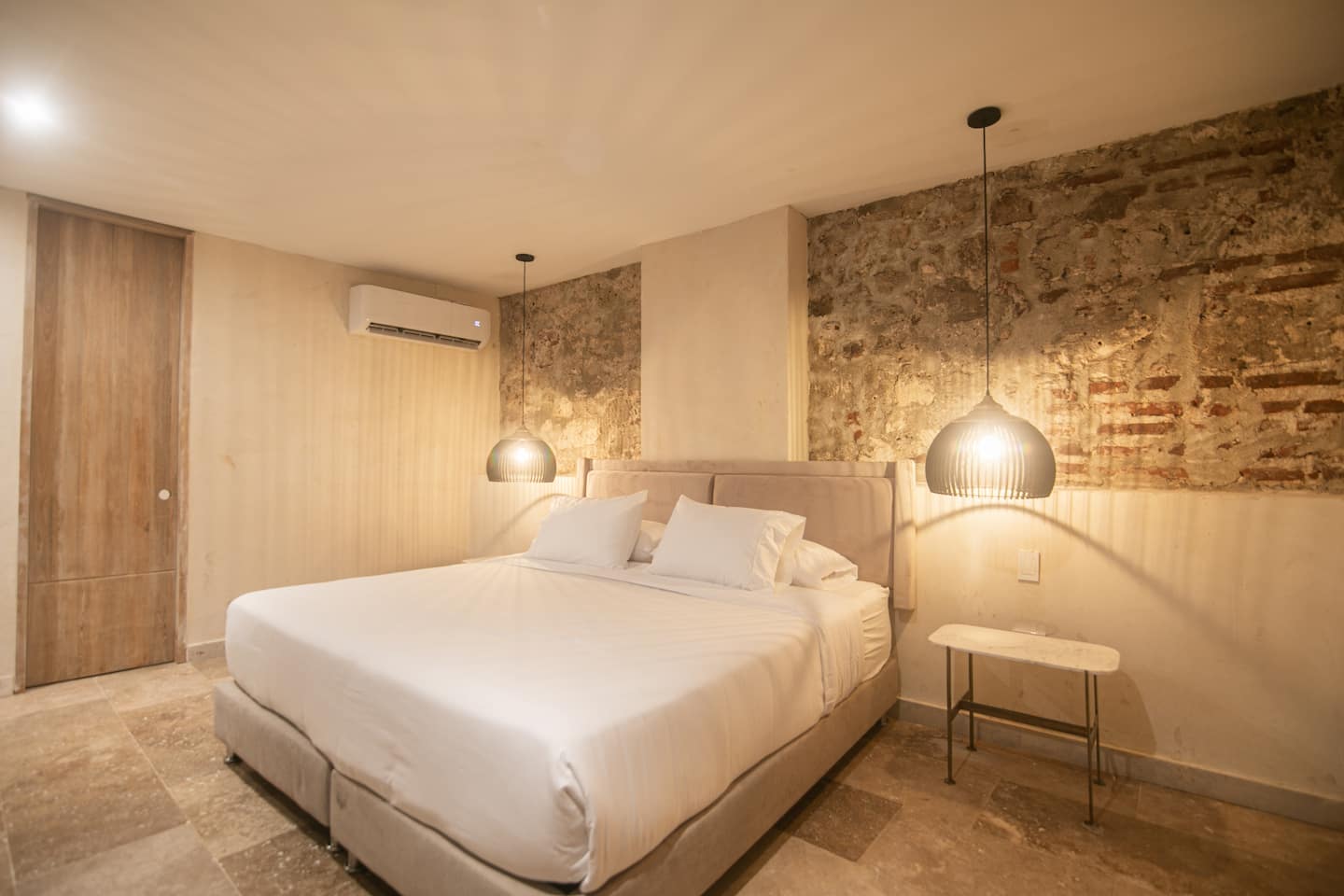 Casa Mantilla – photo 31