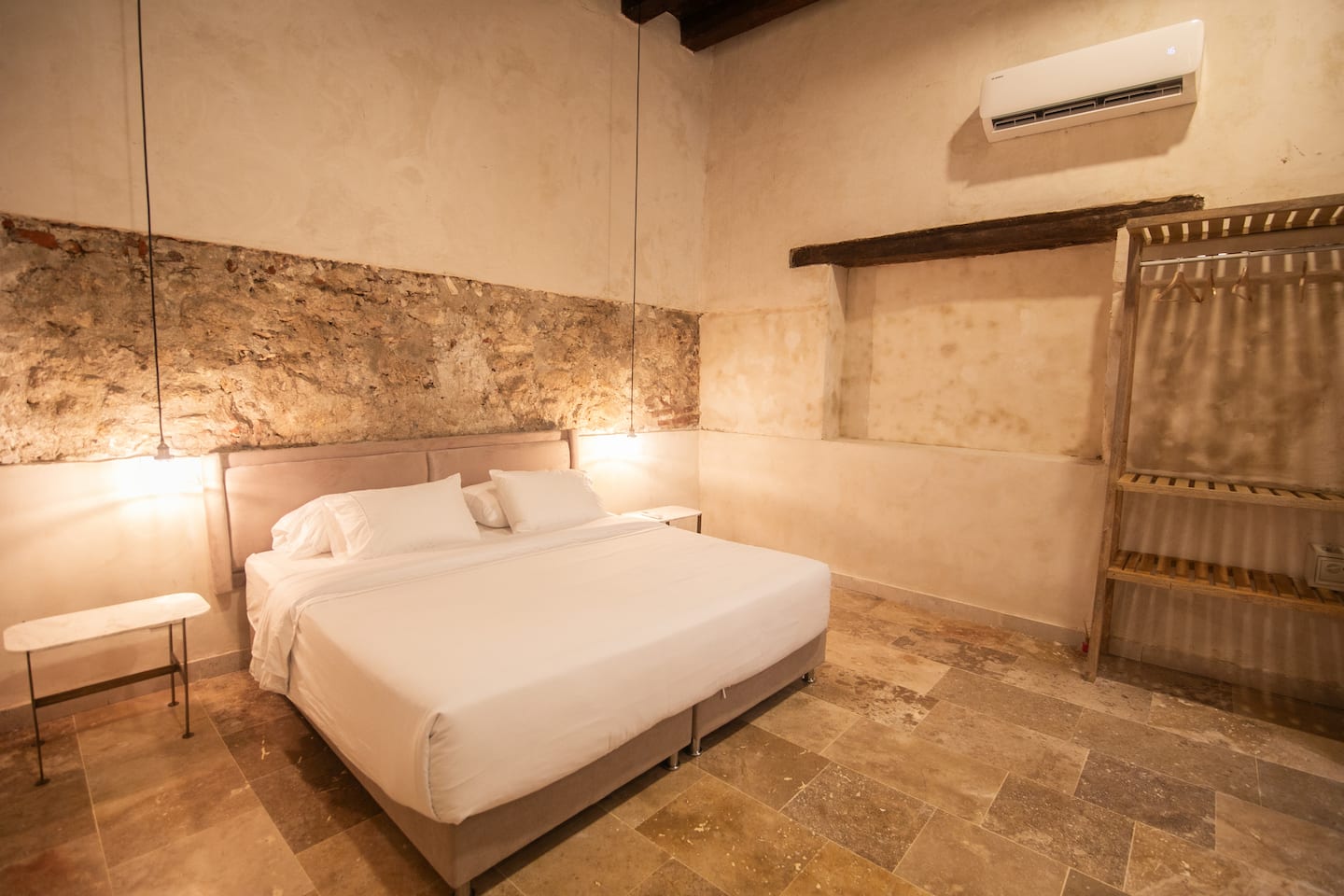 Casa Mantilla – photo 33