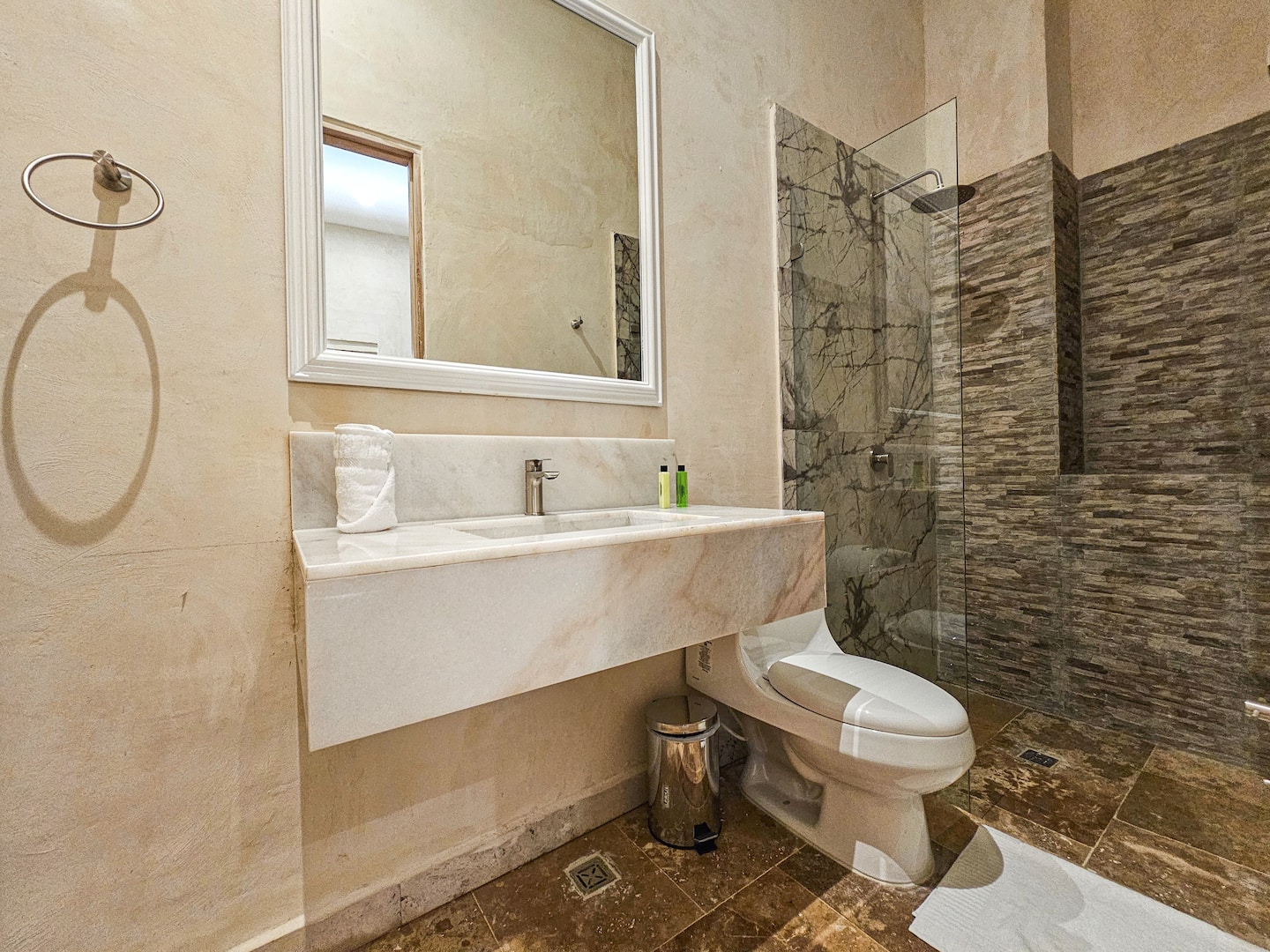 Casa Mantilla – photo 34