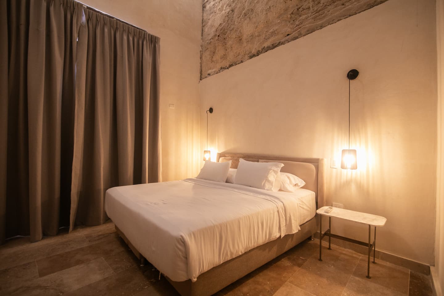 Casa Mantilla – photo 35